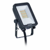 LED FLOODLIGHT 200W IP65 22000LM BVP169 911401878386 PHILIPS (LED FLOODLIGHT 200W IP65 22000LM BVP169 911401878386 PHILIPS)