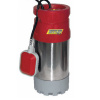 Ponorné čerpadlo Tecno TROPIC 800-3 0,8kW 230V