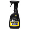 Coyote Čistič motorov 500 ml