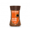 Eduscho Instant Classic 200 g