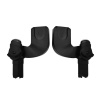 BabyStyle EGG Multi Adaptér pre autosedačku nižšej pozície pre Maxi-Cosi/Cybex