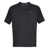 Under Armour Tech 2.0 SS Tee Novelty