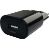 Extol Energy Nabíjačka USB 42086