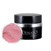MASTER Line Soft Cover 1 - 100ml
