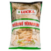 Lucka Cestoviny ryžové bezlepkové 300 g - Penne