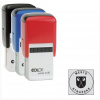 Colop Printer Q30 31x31mm