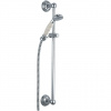Kludi Adlon 2710305