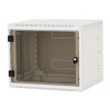 Rack Triton 19
