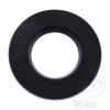 WEDI 28X52X5MM originálny diel pre Kawasaki Vulcan 1600 2003-2008