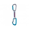 Camp Orbit Express KS gery/blue/fuchsia 12cm