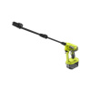 Ryobi RY18PW22A-0 + Doprava zdarma