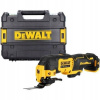 Multifunkčná brúska DeWalt 900 W 12 V