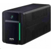 APC Easy UPS BVX1200LI-GR 1200VA (Shuko) BVX1200LI-GR