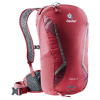 Turistický batoh Deuter Race X 3207118-5528 NEPLATÍ