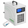 Generátor ozónu ozonizátor s UV lampou Ulsonix AIRCLEAN 205 W 20 g/h