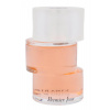 Nina Ricci Premier Jour (W) 100ml, Parfumovaná voda