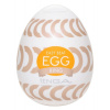 TENGA Tenga Egg Ring Single Masturbátor
