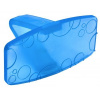 Fresh Products USA Vonný WC záves gélový Bowl clip Fre-pro Bavlna (Cotton Blossom)