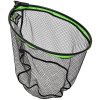 Sensas Barnston Competition Rubber Head 40 × 30 cm