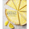 Complete Baking