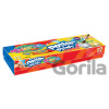 Colorino Kids Gold&Silver 12 x 20 ml