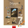 Dějepis 7 Hybridní učebnice