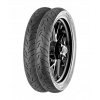 CONTINENTAL ContiStreet 90/80 R17 46P
