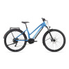 Rock Machine Torrent e50-29 B Touring Easy Entry 2025
