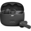 JBL Tune 245NC