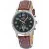 Master Time MTLA-10762-22L radio controlled Basic Series 34mm