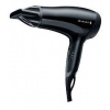 REMINGTON D3010