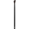 Kosmetický štětec na krémový korektor #10 (Radiant Creamy Concealar Brush) - NARS