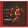 ABC Records - I’m So in Love with You-Cello (Limited Edition) - Referenční CD / HD Mastering, 6N 99,9999% Silver / AAD