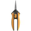 Fiskars 1051600 Solid(TM) SP130 zahradní nůžky 215 mm