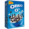 Raňajkové cereálie Oreo 0,35 kg