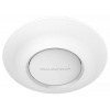 Grandstream GWN7630 přístupový bod, 4x anténa, 2x RJ45 Gbps, PoE, 802.3af, 802.3at
