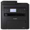 Canon i-SENSYS MF275dw