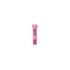 STARPAK pravítko - 15 cm - Barbie pink