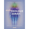 Endoekologie zdraví