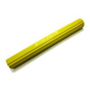 Thera-Band FlexBar Stupeň 2 Žltý