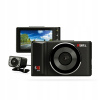 Videorekordér XBLITZ S10 Duo