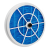 Multi Vodný filter pre čističku WEBBER AP9900 304704