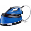 Parný Generátor Žehlička Topmatic 2500W s Nádržkou 1,6L