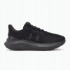 Under Armour dámske športové topánky Phade RN 3, veľkosť 36