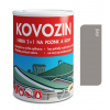 Pam Kovozin 7040 sivý 0,7kg