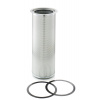 MANN-FILTER Filtr, technika stlačeného vzduchu LE 76 001 x