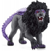 Schleich 42555 tieňový lev