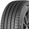 Goodyear Eagle F1 Asymmetric 6 255/40 R20 101V