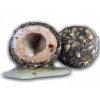 LK Baits Nutrigo Balanc Particle Hemp Kelp 200ml 20mm