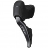 Řazení Shimano GRX ST-RX825 levé